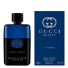 Product Guilty Eau De Toilette Intense 50ml thumbnail image