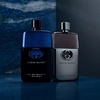 Product Guilty Eau De Toilette Intense 50ml thumbnail image