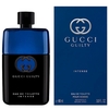 Product Guilty Eau De Toilette Intense 90ml thumbnail image