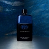 Product Guilty Eau De Toilette Intense 90ml thumbnail image