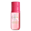 Product Smooth Berry Hair & Body Perfume Mist 100ml thumbnail image