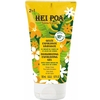 Product Invigorating Exfoliating Gel 150ml thumbnail image