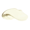 Product Youth-Protecting Face Sunscreen High Protection SPF30 50ml thumbnail image