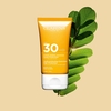Product Youth-Protecting Face Sunscreen High Protection SPF30 50ml thumbnail image