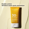 Product Youth-Protecting Face Sunscreen High Protection SPF30 50ml thumbnail image