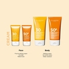 Product Youth-Protecting Face Sunscreen High Protection SPF30 50ml thumbnail image