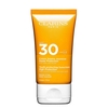 Product Youth-Protecting Face Sunscreen High Protection SPF30 50ml thumbnail image