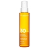 Product Glowing Sun Oil High Protection SPF30 150ml thumbnail image
