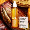 Product Glowing Sun Oil High Protection SPF30 150ml thumbnail image