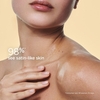 Product Glowing Sun Oil High Protection SPF30 150ml thumbnail image