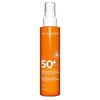 Product Sun Spray Lotion Very High Protection SPF50+ 150ml thumbnail image