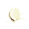 Product Sun Spray Lotion Very High Protection SPF50+ 150ml thumbnail image