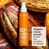 Product Sun Spray Lotion Very High Protection SPF50+ 150ml thumbnail image