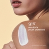 Product Sun Spray Lotion Very High Protection SPF50+ 150ml thumbnail image
