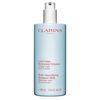 Product Body-Smoothing Moisture Milk 400ml thumbnail image