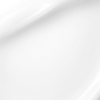 Product Body-Smoothing Moisture Milk 400ml thumbnail image