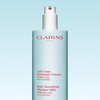 Product Body-Smoothing Moisture Milk 400ml thumbnail image