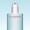 Product Body-Smoothing Moisture Milk 400ml thumbnail image