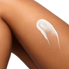 Product Body-Smoothing Moisture Milk 400ml thumbnail image
