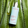 Product Body-Smoothing Moisture Milk 400ml thumbnail image