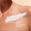 Product Youth-Protecting Body Sunscreen High Protection SPF30 150ml thumbnail image