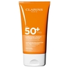 Product Youth-Protecting Body Sunscreen High Protection SPF50+ 150ml thumbnail image