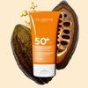 Product Youth-Protecting Body Sunscreen High Protection SPF50+ 150ml thumbnail image