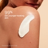 Product Youth-Protecting Body Sunscreen High Protection SPF50+ 150ml thumbnail image