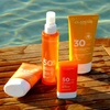 Product Invisible Sun Care Stick High Protection SPF50 17g thumbnail image