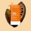 Product Invisible Sun Care Stick High Protection SPF50 17g thumbnail image