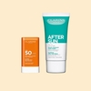 Product Invisible Sun Care Stick High Protection SPF50 17g thumbnail image