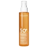 Product Glowing Sun Care Mist Very High Protection SPF50+ 150ml thumbnail image