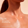 Product Glowing Sun Care Mist Very High Protection SPF50+ 150ml thumbnail image