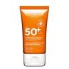 Product Youth-Protecting Sunscreen Very High Protection SPF50+ 50ml thumbnail image