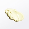 Product Youth-Protecting Sunscreen Very High Protection SPF50+ 50ml thumbnail image