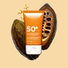Product Youth-Protecting Sunscreen Very High Protection SPF50+ 50ml thumbnail image