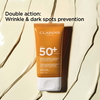 Product Youth-Protecting Sunscreen Very High Protection SPF50+ 50ml thumbnail image