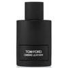 Product Ombré Leather Eau de Parfum 100ml thumbnail image