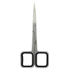 Product Beard And Moustache Scissors thumbnail image
