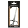 Product Beard And Moustache Scissors thumbnail image