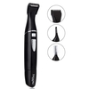 Product Precision Βeard Τrimmer thumbnail image
