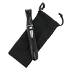 Product Precision Βeard Τrimmer thumbnail image