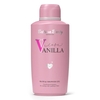 Product Love Vanilla Bath & Shower Gel 500ml thumbnail image