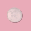 Product Love Vanilla Bath & Shower Gel 500ml thumbnail image