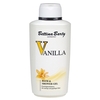 Product Bettina Barty Vanilla Bath & Shower Gel 500ml thumbnail image