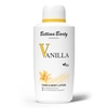 Product Vanilla Hand & Body Lotion 500ml thumbnail image