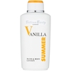 Product Bettina Barty Vanilla Summer Hand & Body Lotion 500ml thumbnail image