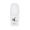 Product Bettina Barty Musk Deodorant Roll-On 50ml thumbnail image