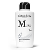 Product Musk Bath & Shower Gel 500ml thumbnail image