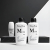 Product Musk Bath & Shower Gel 500ml thumbnail image